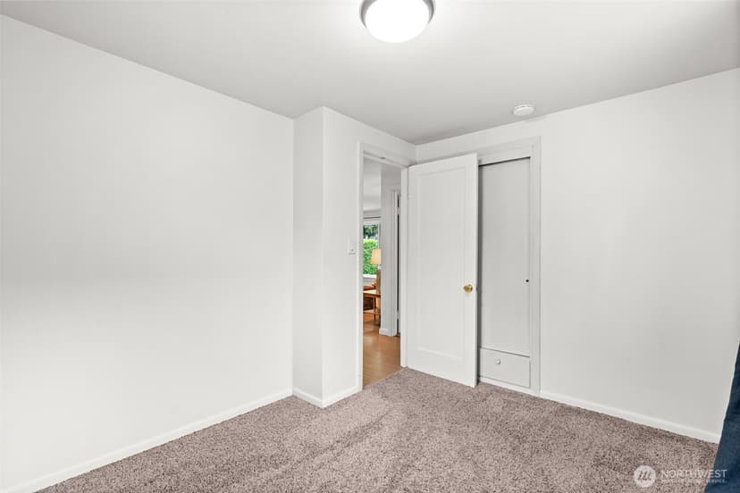 Property photo for 7819 28th Street W, University Place photo 14