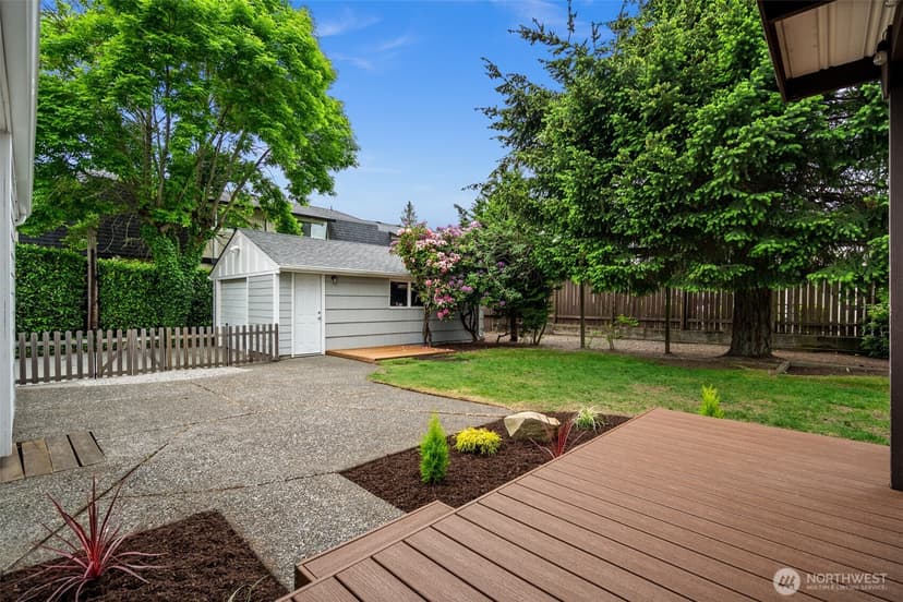 Property photo for 7819 28th Street W, University Place photo 34