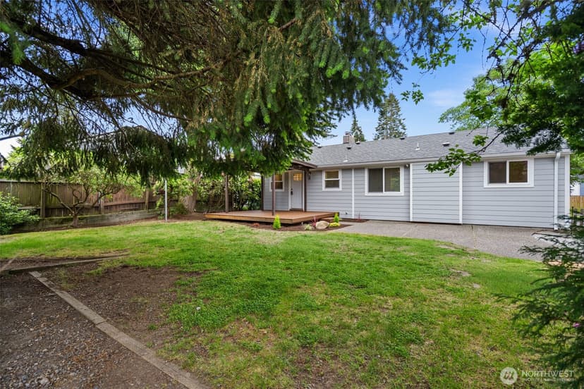 Property photo for 7819 28th Street W, University Place photo 33
