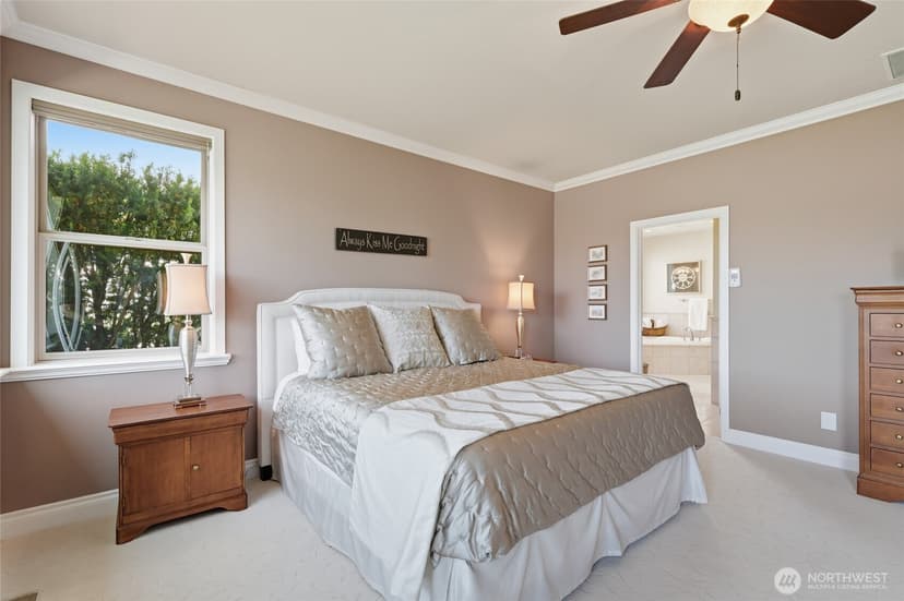 Property photo for 124 Waterview Drive, Chelan photo 21