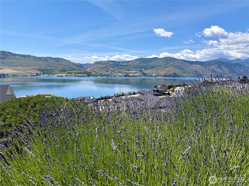 Property photo for 124 Waterview Drive, Chelan photo 32