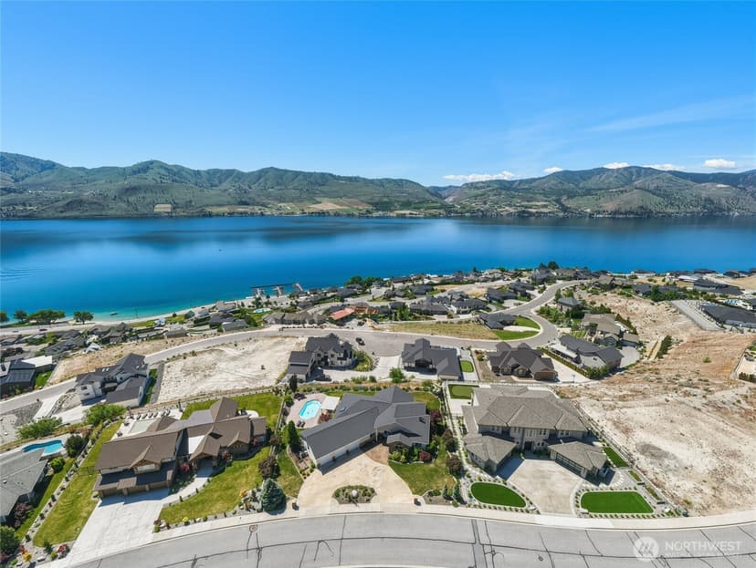 Property photo for 124 Waterview Drive, Chelan photo 36
