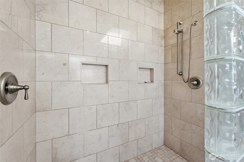 Property photo for 124 Waterview Drive, Chelan photo 24