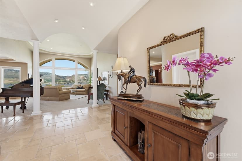 Property photo for 124 Waterview Drive, Chelan photo 6