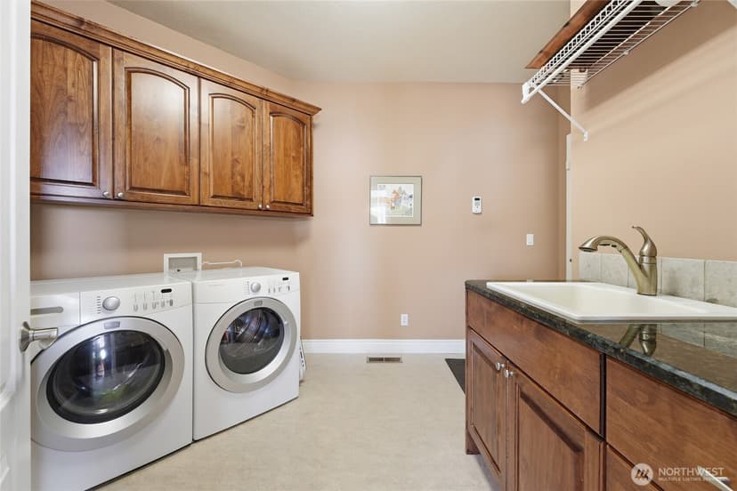 Property photo for 124 Waterview Drive, Chelan photo 27