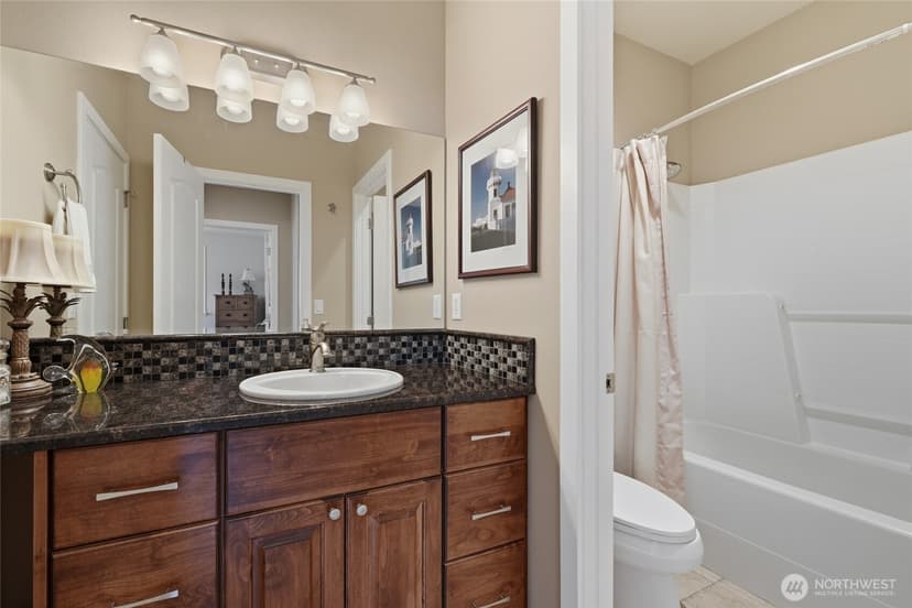 Property photo for 124 Waterview Drive, Chelan photo 29