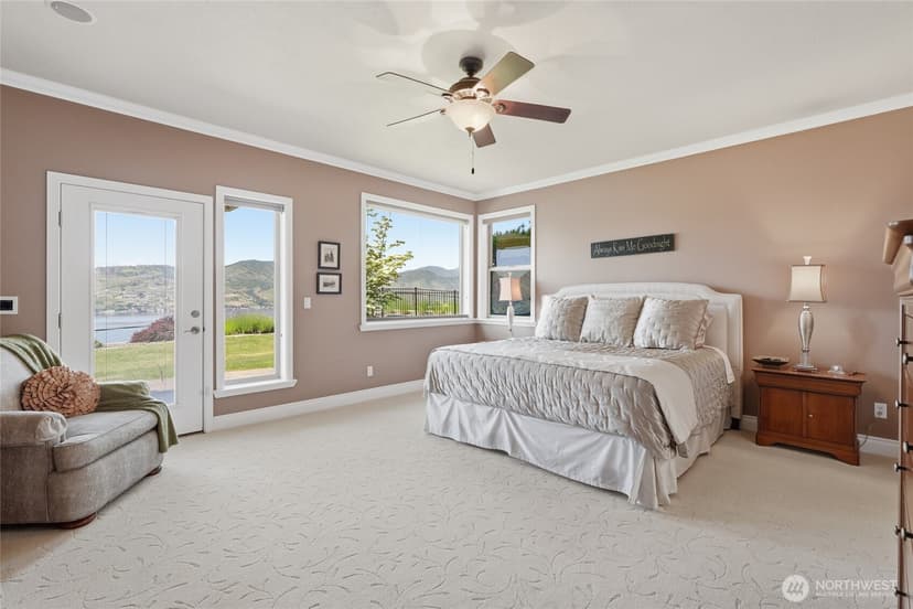 Property photo for 124 Waterview Drive, Chelan photo 20