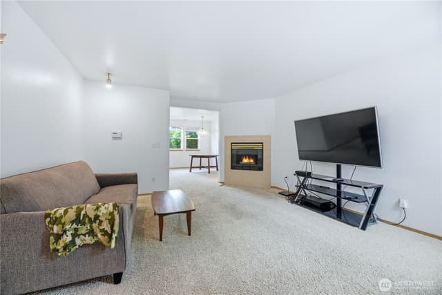 Property photo for 10907 63rd Street E, Puyallup photo 5