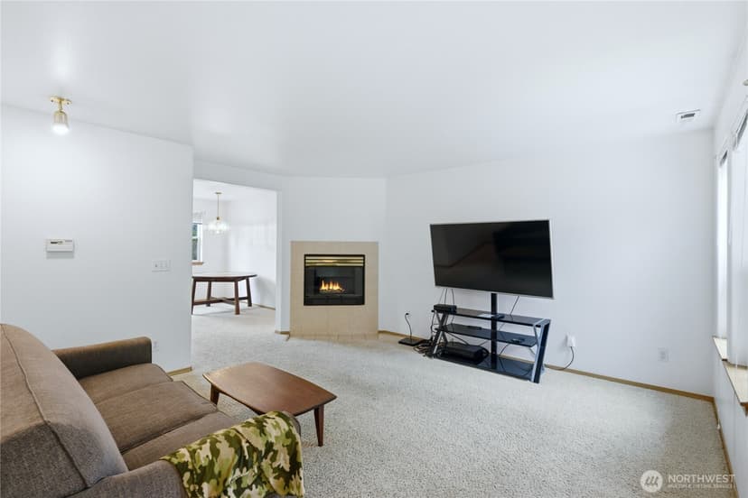 Property photo for 10907 63rd Street E, Puyallup photo 7