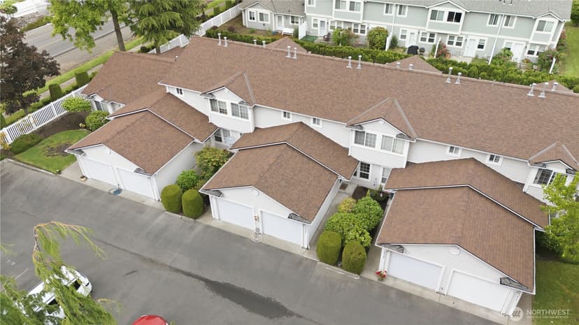 Property photo for 10907 63rd Street E, Puyallup photo 27