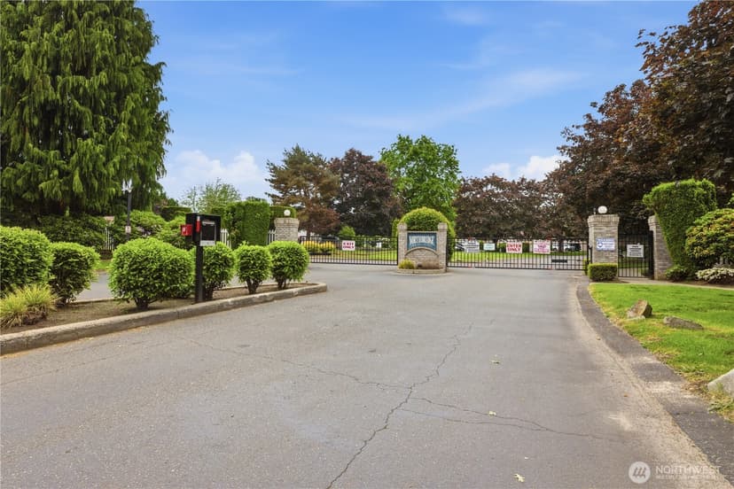 Property photo for 10907 63rd Street E, Puyallup photo 26