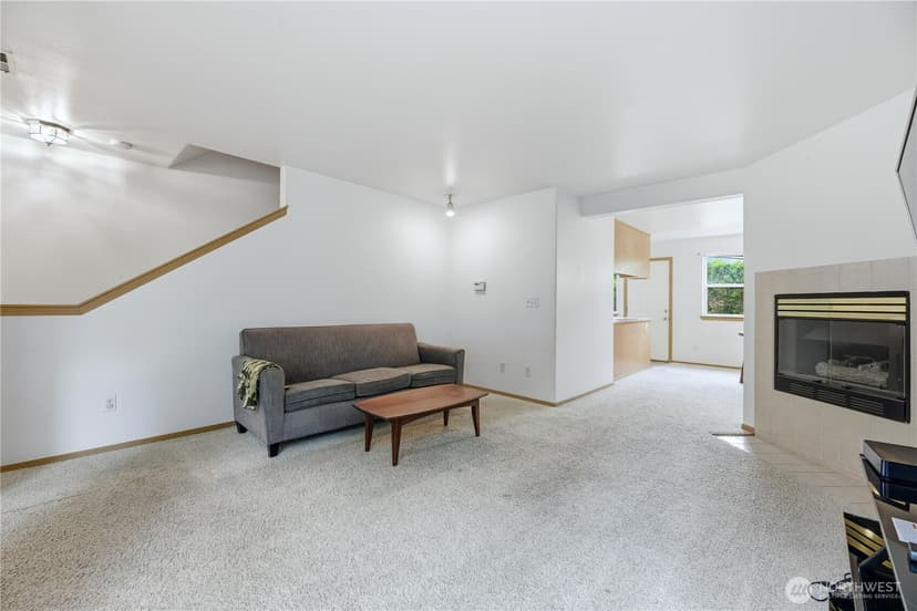 Property photo for 10907 63rd Street E, Puyallup photo 6
