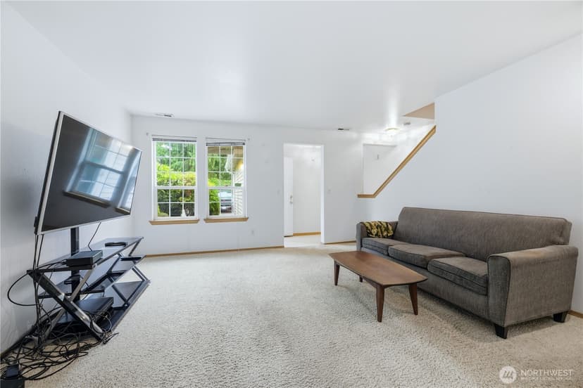 Property photo for 10907 63rd Street E, Puyallup photo 8