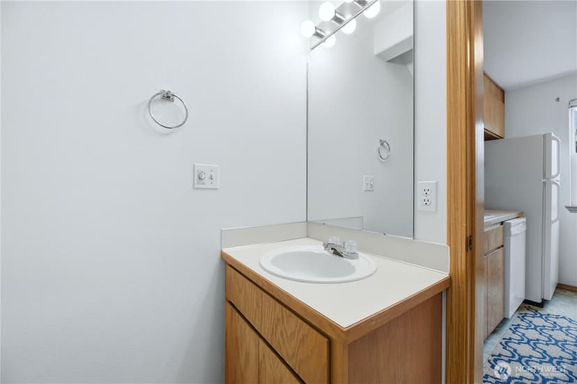 Property photo for 10907 63rd Street E, Puyallup photo 14