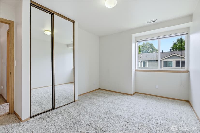Property photo for 10907 63rd Street E, Puyallup photo 17