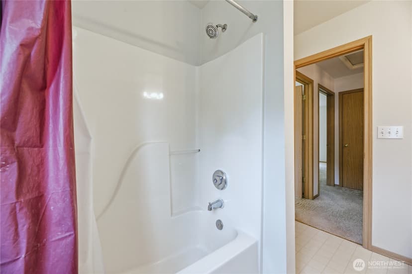 Property photo for 10907 63rd Street E, Puyallup photo 19