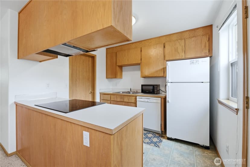 Property photo for 10907 63rd Street E, Puyallup photo 11