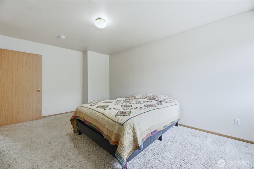 Property photo for 10907 63rd Street E, Puyallup photo 22