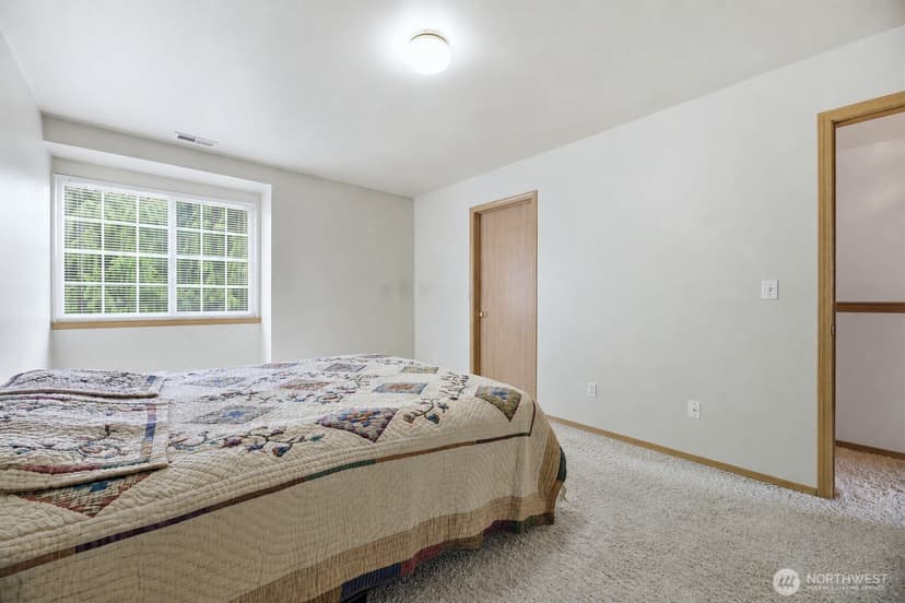 Property photo for 10907 63rd Street E, Puyallup photo 21