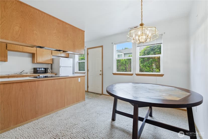 Property photo for 10907 63rd Street E, Puyallup photo 10