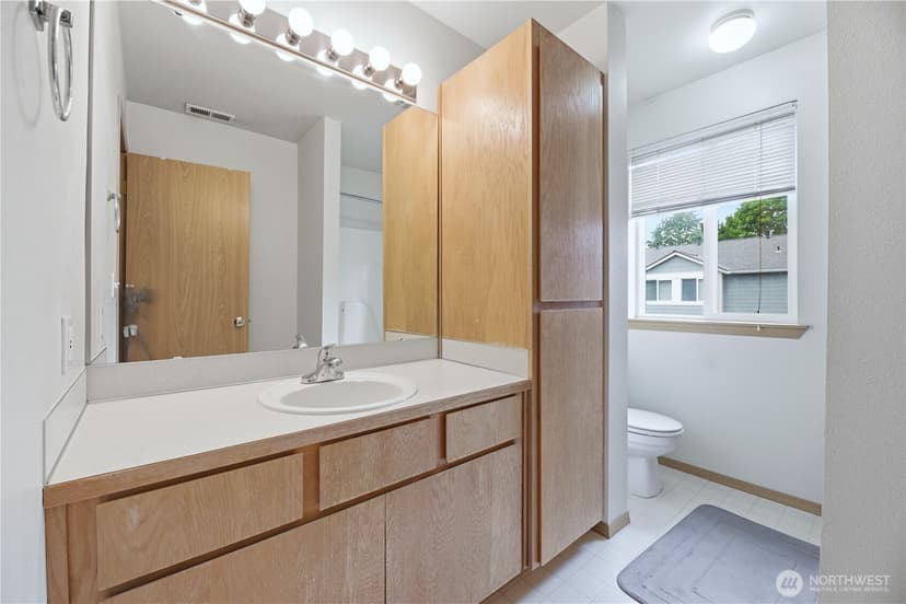 Property photo for 10907 63rd Street E, Puyallup photo 18