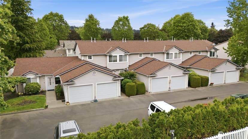 Property photo for 10907 63rd Street E, Puyallup photo 28