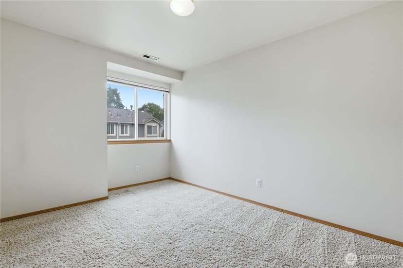 Property photo for 10907 63rd Street E, Puyallup photo 16