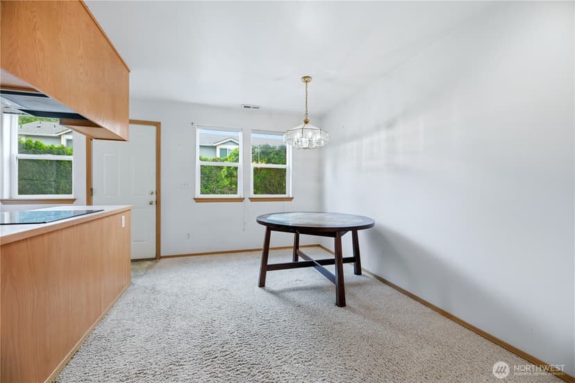 Property photo for 10907 63rd Street E, Puyallup photo 9