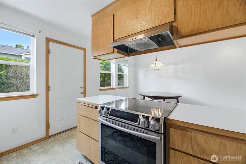 Property photo for 10907 63rd Street E, Puyallup photo 13