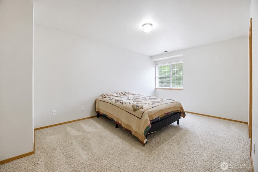 Property photo for 10907 63rd Street E, Puyallup photo 20