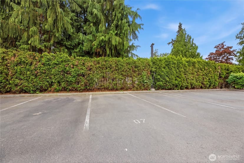 Property photo for 10907 63rd Street E, Puyallup photo 25
