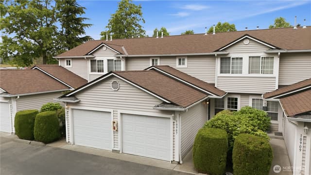 Property photo for 10907 63rd Street E, Puyallup photo 3