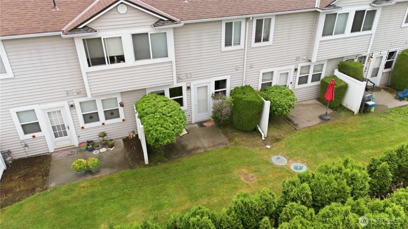 Property photo for 10907 63rd Street E, Puyallup photo 24