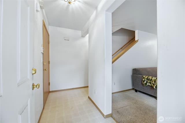 Property photo for 10907 63rd Street E, Puyallup photo 4