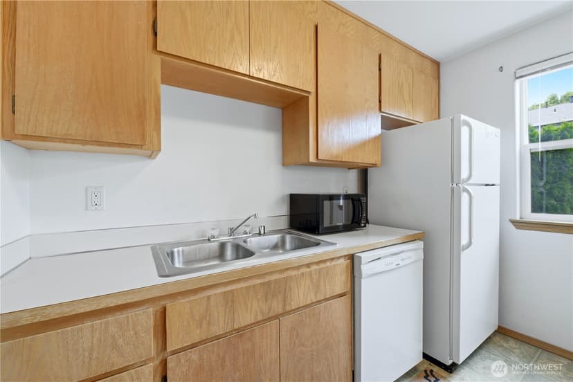 Property photo for 10907 63rd Street E, Puyallup photo 12