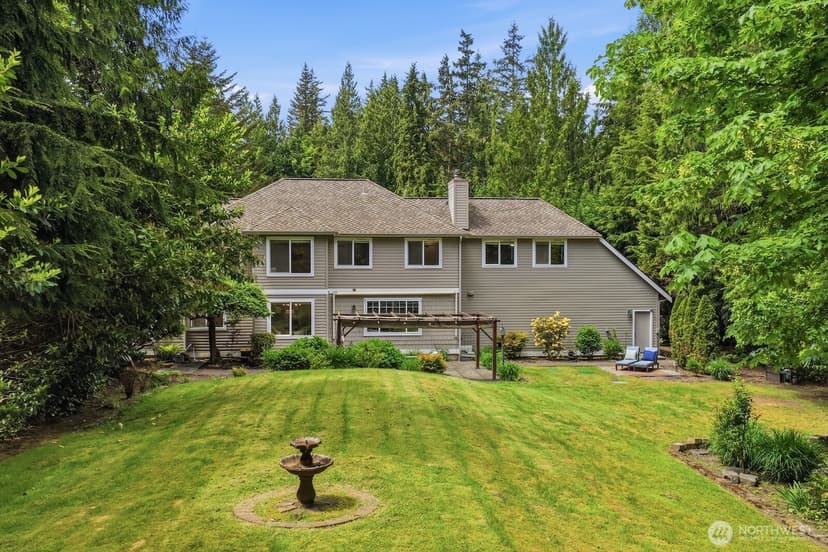 Property photo for 13320 227th Avenue NE, Woodinville photo 38
