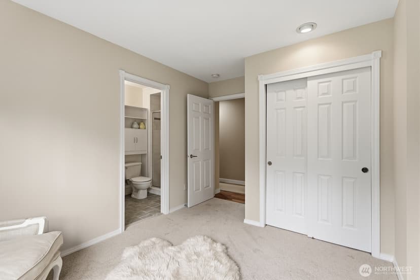 Property photo for 13320 227th Avenue NE, Woodinville photo 28