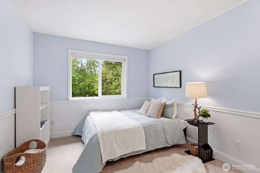 Property photo for 13320 227th Avenue NE, Woodinville photo 29