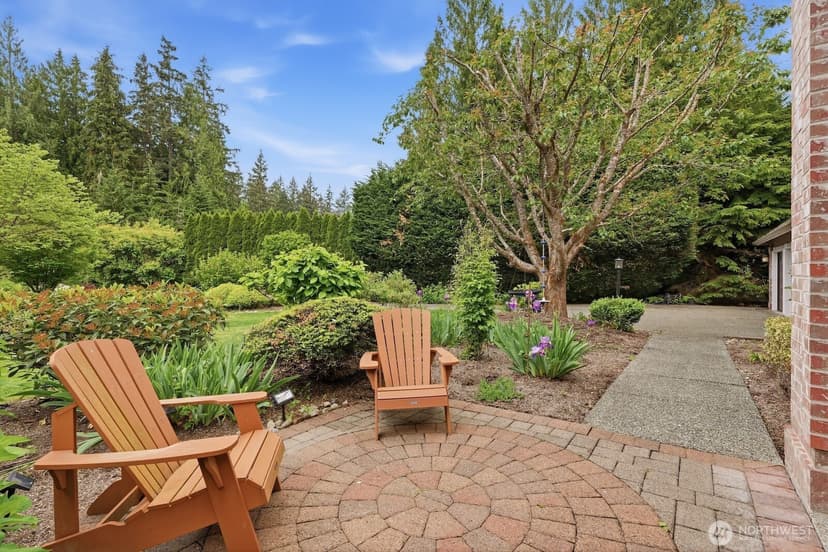 Property photo for 13320 227th Avenue NE, Woodinville photo 5
