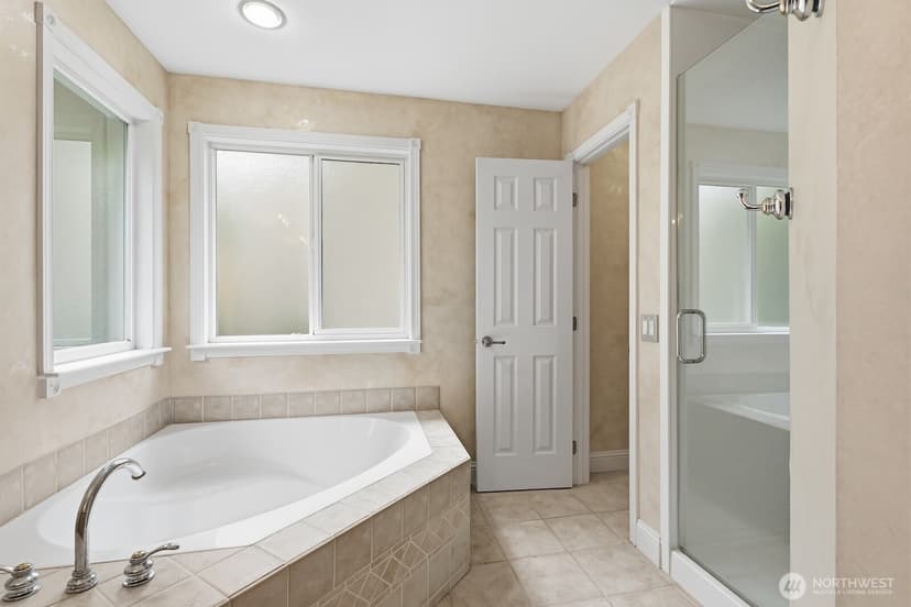 Property photo for 13320 227th Avenue NE, Woodinville photo 24