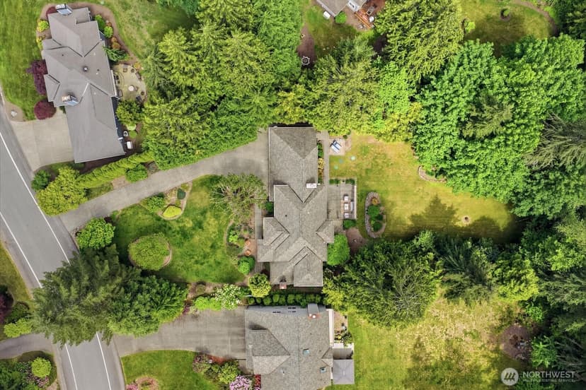 Property photo for 13320 227th Avenue NE, Woodinville photo 35