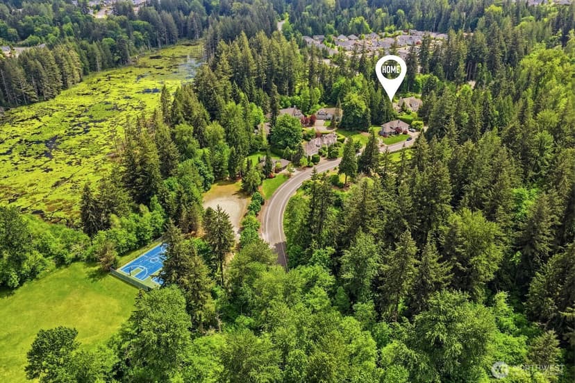 Property photo for 13320 227th Avenue NE, Woodinville photo 40