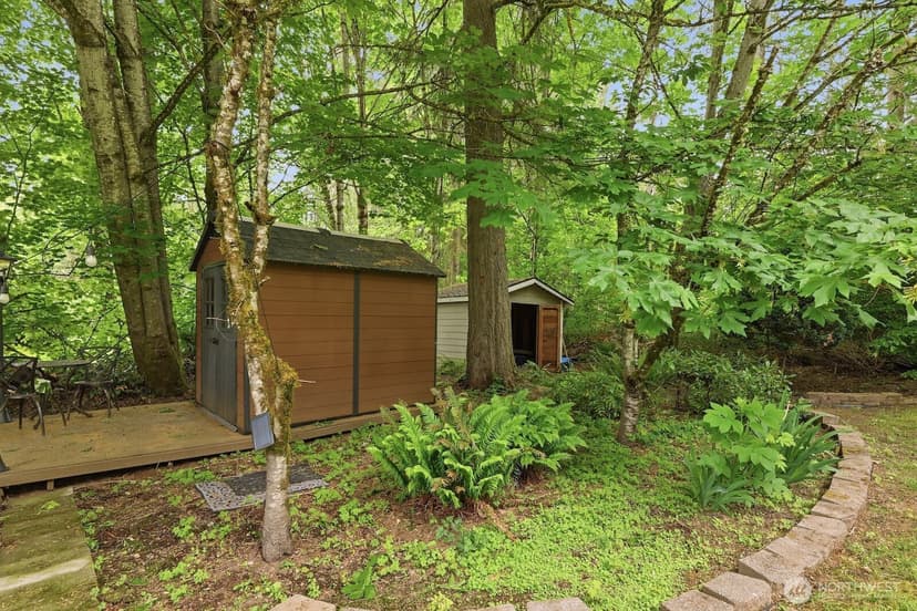 Property photo for 13320 227th Avenue NE, Woodinville photo 37
