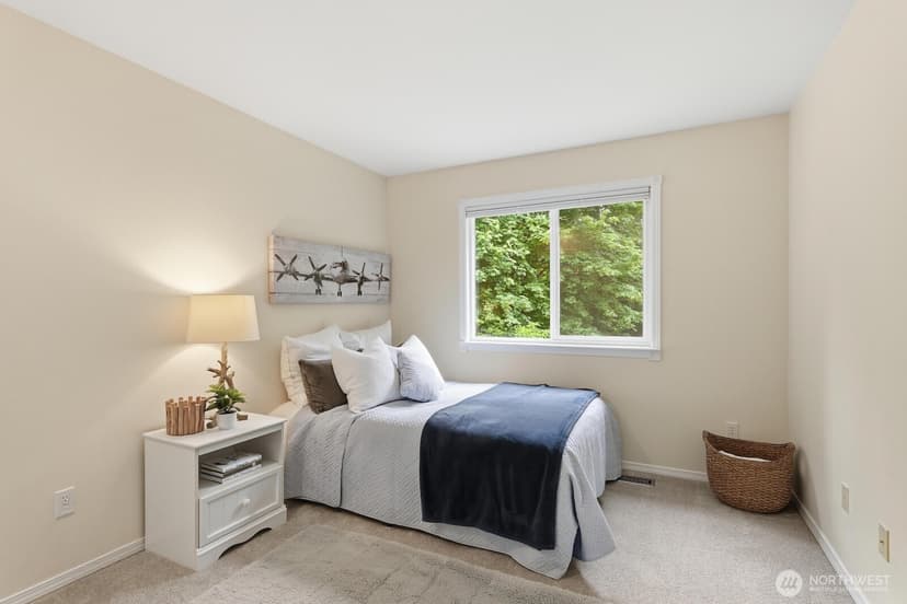 Property photo for 13320 227th Avenue NE, Woodinville photo 30