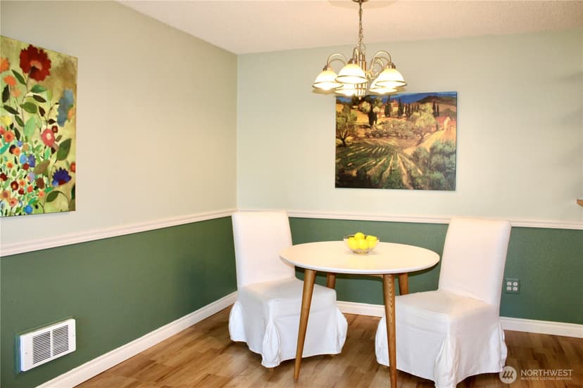 Property photo for 2532 S 317th Street #107, Federal Way photo 9