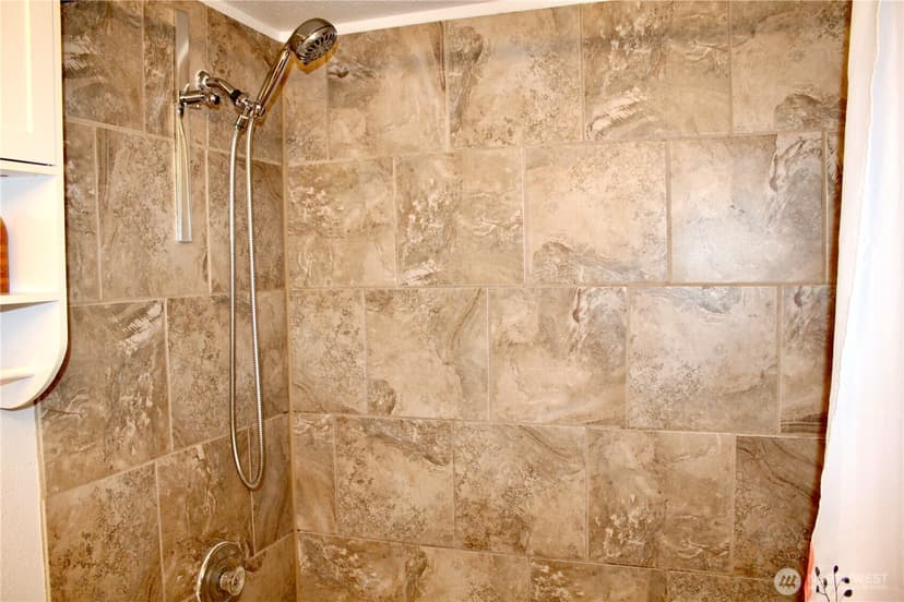 Property photo for 2532 S 317th Street #107, Federal Way photo 22