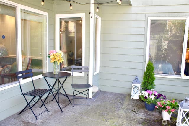 Property photo for 2532 S 317th Street #107, Federal Way