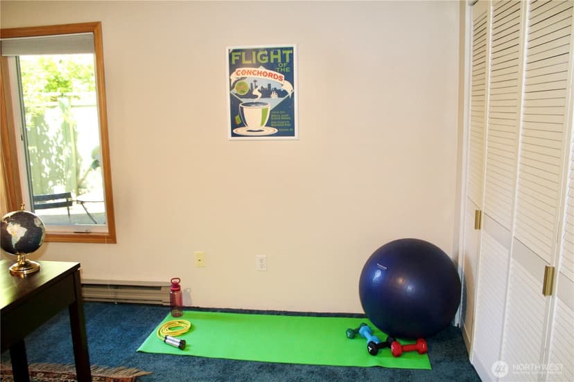 Property photo for 2532 S 317th Street #107, Federal Way photo 24
