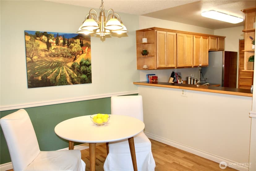 Property photo for 2532 S 317th Street #107, Federal Way photo 10