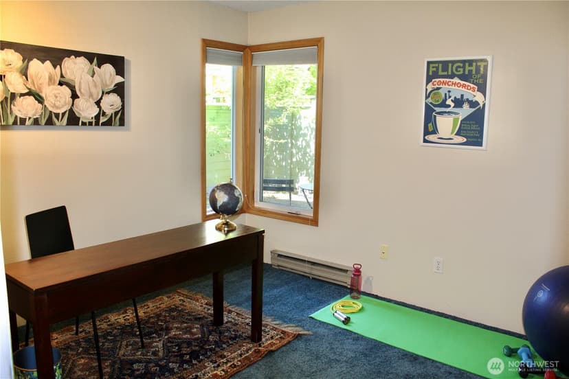 Property photo for 2532 S 317th Street #107, Federal Way photo 23